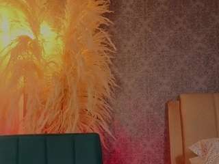 le modèle sarah-deluca est en webcam porno dans un show sur le site camsoda, il possède les tags suivants: athletic,blowjob,brown eyes,cowgirl,dildo or vibrator,fingering,full nudity,no drinking,red hair,skinny,smoking,tattoos,big tits,hd,petite