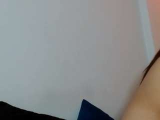 Live webcam model skinny18smith on Soda Cams