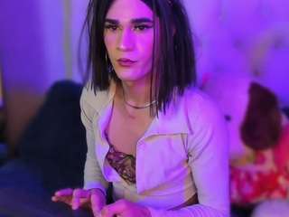 zafir-evans