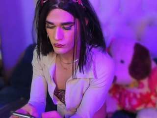 zafir-evans Live Webcam on CamSoda