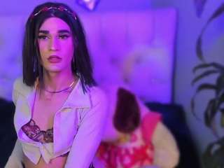 zafir-evans