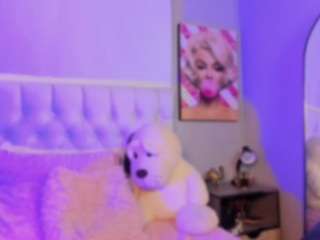 zafir-evans Sex Cam Show