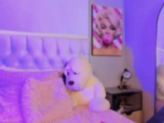 zafir-evans Sex Cam Show