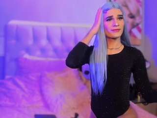 zafir-evans Sex Cam Show