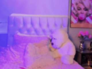 zafir-evans Sex Cam Show