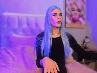 zafir-evans Sex Cam Show