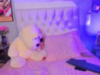 zafir-evans Sex Cam Show