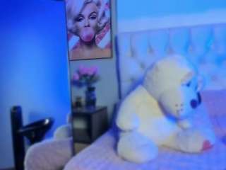 zafir-evans Sex Cam Show