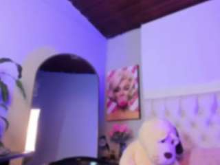 zafir-evans Sex Cam Show