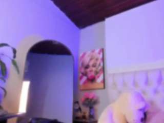 zafir-evans Sex Cam Show