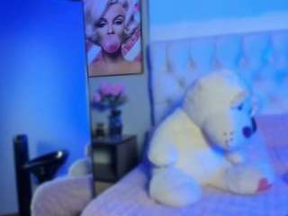 zafir-evans Sex Cam Show