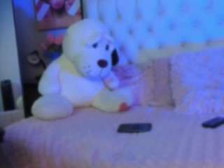 zafir-evans Sex Cam Show