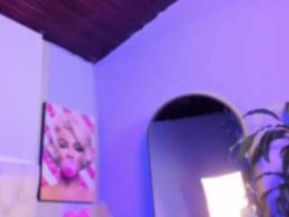 zafir-evans Sex Cam Show