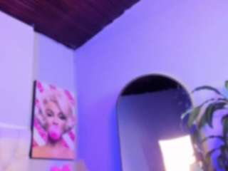 zafir-evans Sex Cam Show