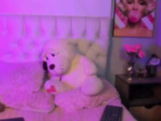zafir-evans Sex Cam Show