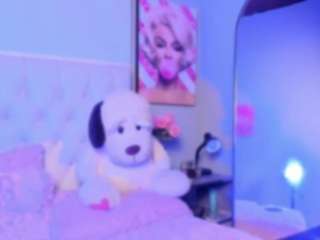 zafir-evans Sex Cam Show