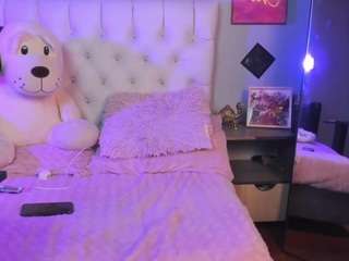 zafir-evans Sex Cam Show