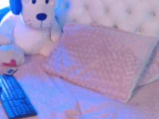 zafir-evans