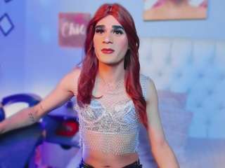zafir-evans