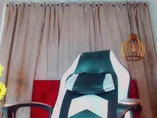 abby-whitt webcam