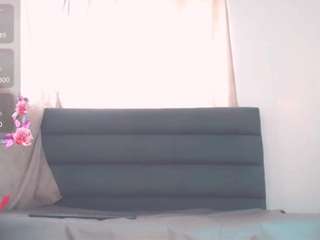 abby-whitt webcam
