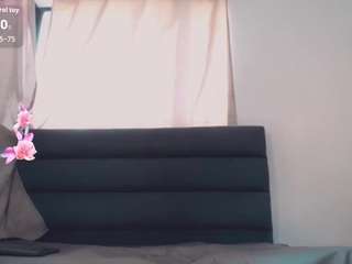 abby-whitt webcam