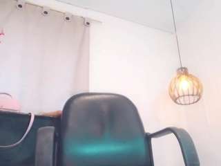 abby-whitt webcam
