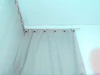 abby-whitt webcam model