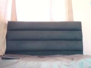 abby-whitt webcam model