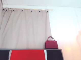 abby-whitt live cam profile