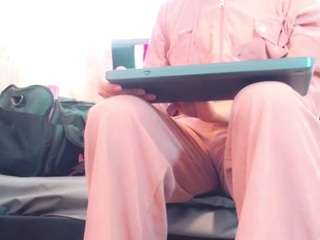 abby-whitt's CamSoda show and profile