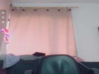 abby-whitt webcam