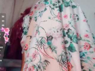 abby-whitt webcam