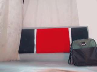 abby-whitt