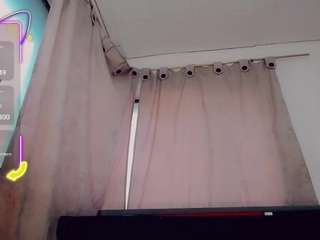 abby-whitt Sex Cam Show