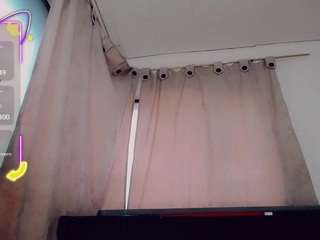 abby-whitt Sex Cam Show
