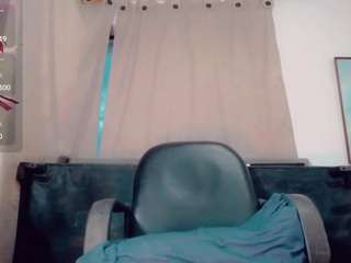 abby-whitt Sex Cam Show