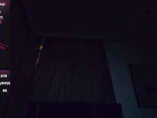 abby-whitt Sex Cam Show