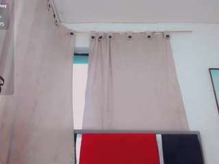 abby-whitt Sex Cam Show