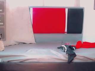 abby-whitt Sex Cam Show