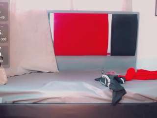 abby-whitt Sex Cam Show