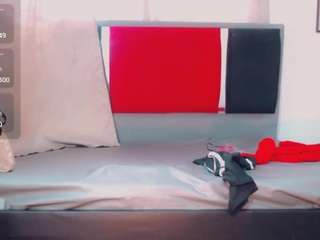 abby-whitt Sex Cam Show