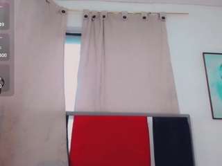 abby-whitt Sex Cam Show