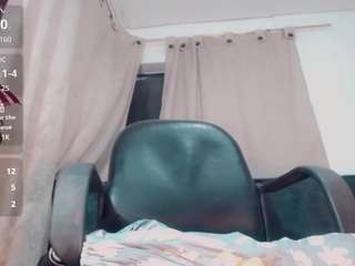 abby-whitt Sex Cam Show