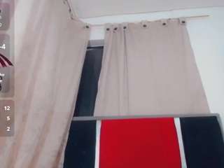 abby-whitt Sex Cam Show