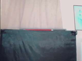 abby-whitt Sex Cam Show