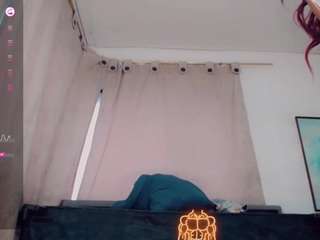 abby-whitt Sex Cam Show