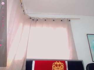 abby-whitt Sex Cam Show