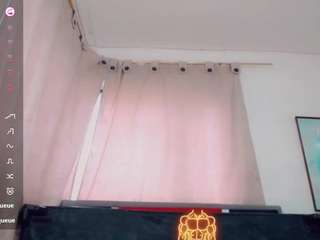 abby-whitt Sex Cam Show