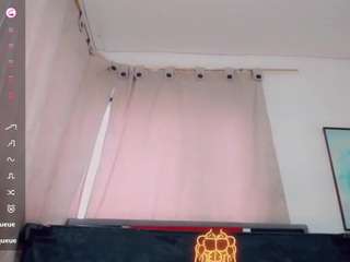 abby-whitt Sex Cam Show
